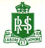 Randwick Boys High School